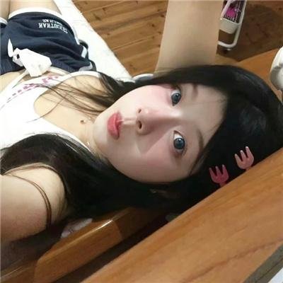 牢笼