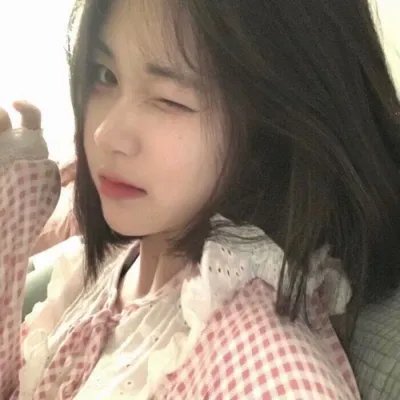 好莱坞机密人生