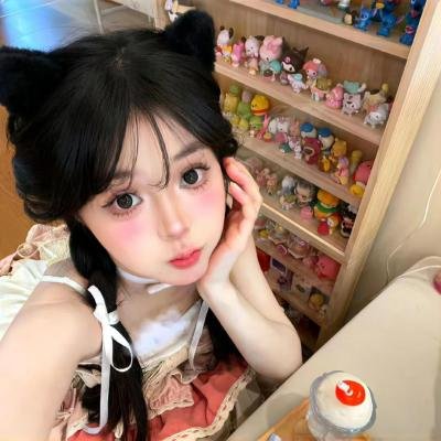 追