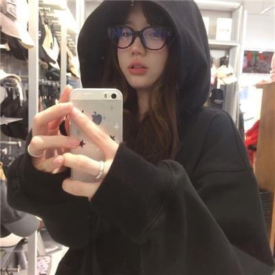 沙漠未婚妻