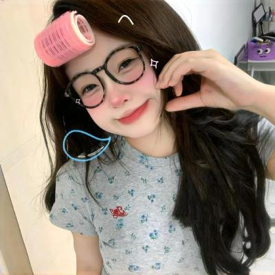 一个母亲的复仇