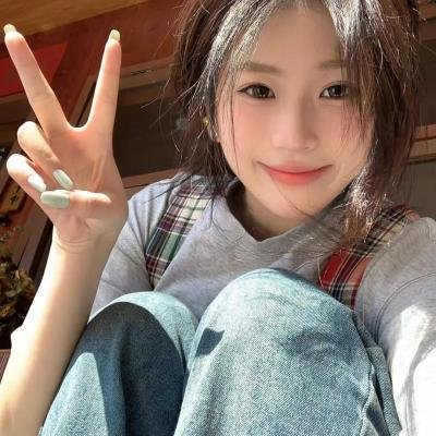 病毒32秒
