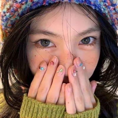 天堂春满