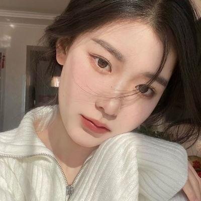 此时此爱