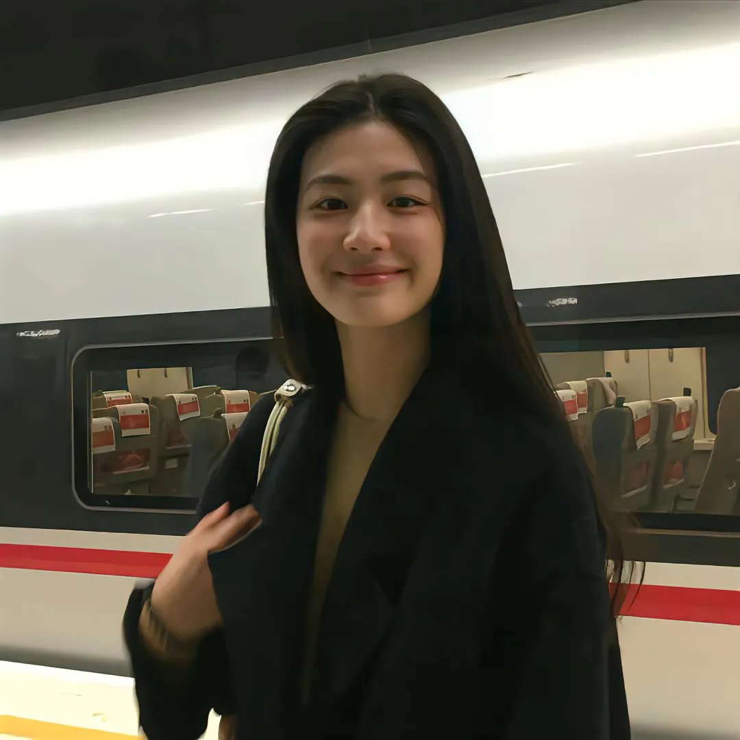 夺冠