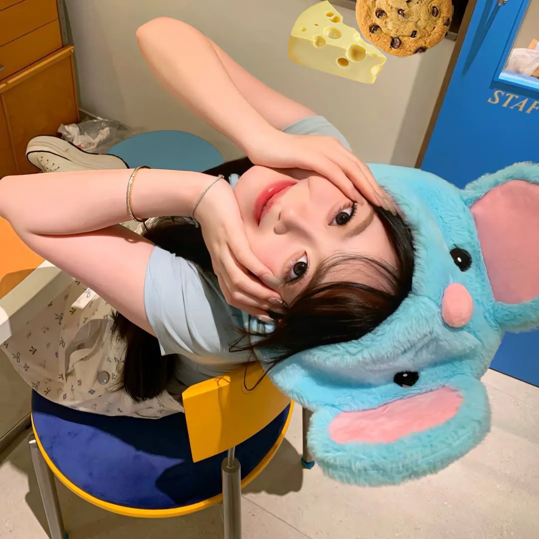 审判者1