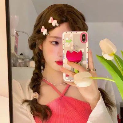 阿里巴巴与神灯
