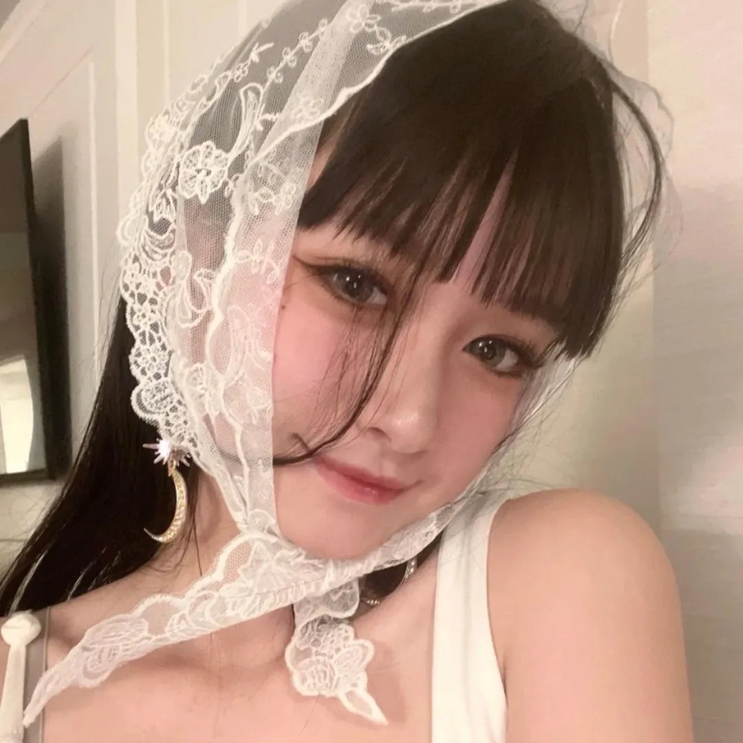 十日单身