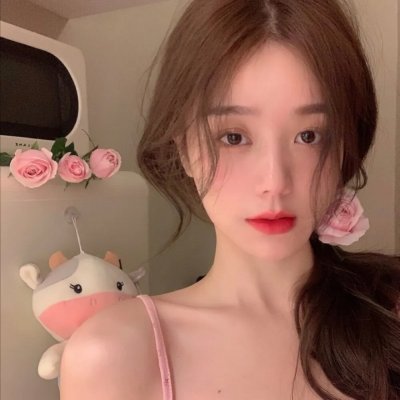 玉女弄璋