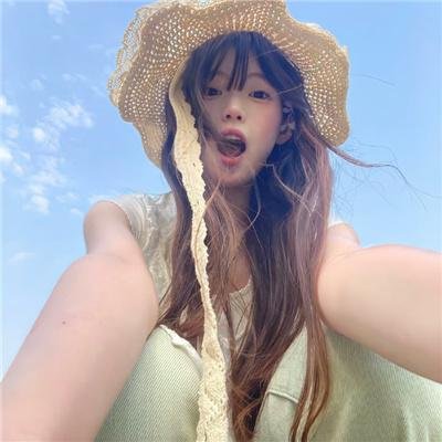 我的意外家庭