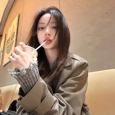 关键少数