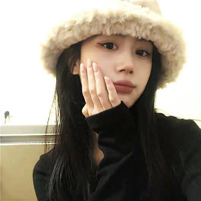 塘鹅之血