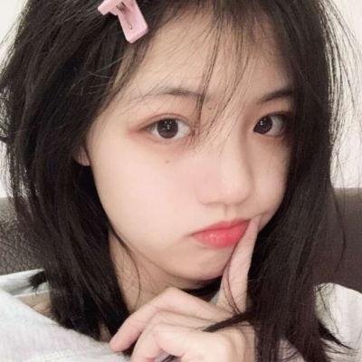 无耻之徒第四季