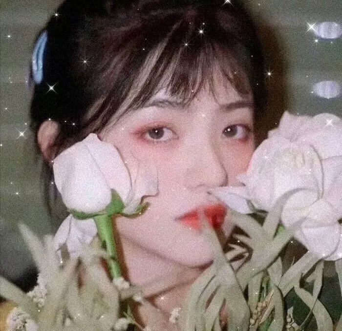 手卷烟