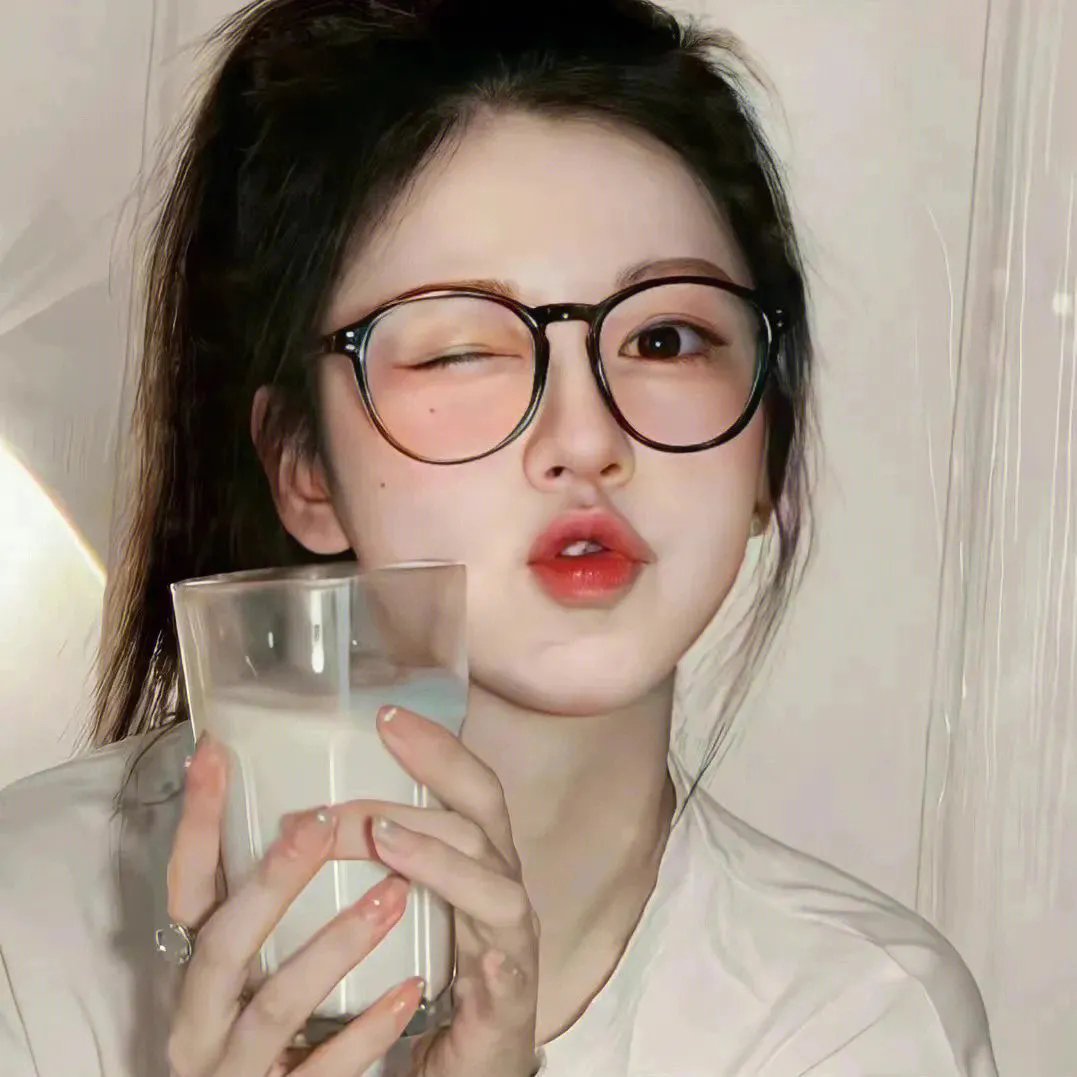 恋爱
