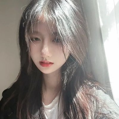 聂荣臻