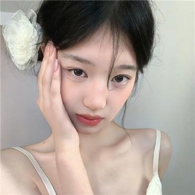 心灵筑动