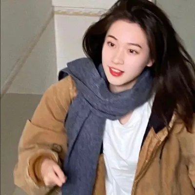 情探