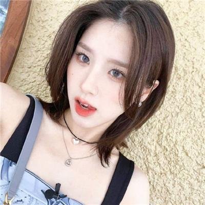 暴龙来袭