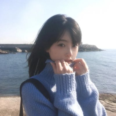 长情万缕