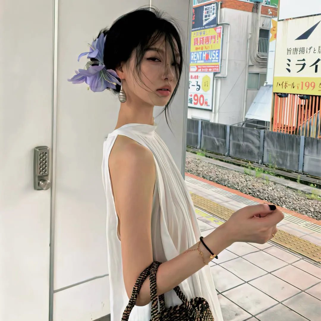 女人之名