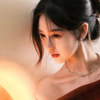 迷失灵魂的素描像
