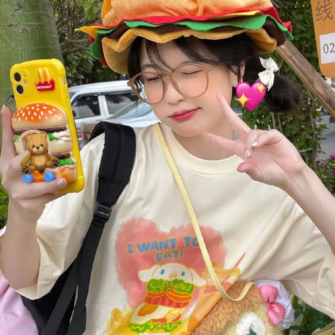 昙花梦