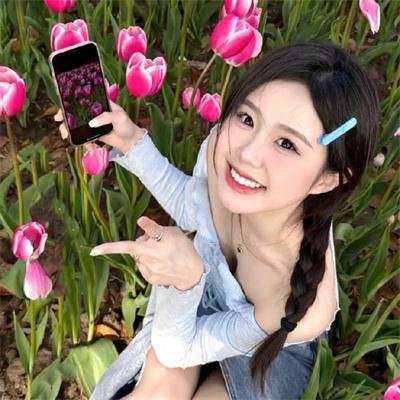 野放动物