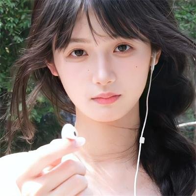 残雪飞歌