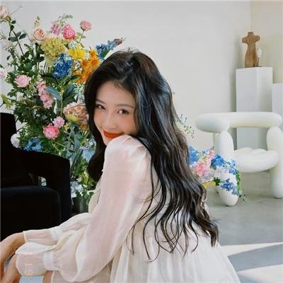 欲女心惊